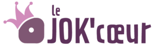 LA RECRE AFTERWORK – LE JOK’COEUR 